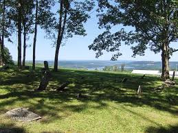 Sugar hill state forest camping: Nct Sugar Hill State Forest