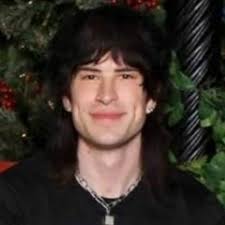 Listen to playlists featuring All My Friends Are Insects by Weezer online  for free