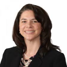 Catherine West Lowry