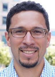 Chris Lepe's Instagram, Twitter & Facebook