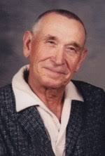 Obituaries Search for james ball