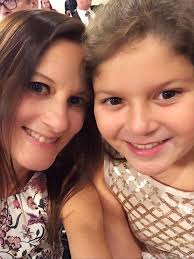 CONGRATULATIONS to Bradfield and Joy Jacquett