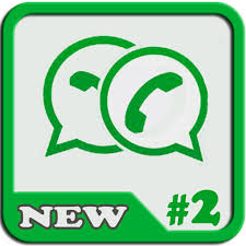 Jul 06, 2016 · descargar la última versión de dual whatsapp para android. Double Whatsapp Messenger New Apk 1 0 Download For Android Download Double Whatsapp Messenger New Apk Latest Version Apkfab Com