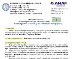 Nu uita că toate documente pe care le vei trimite se vor afla în maximă siguranţă. Opme Ce ReprezintÄƒ De Cand Se Poate Efectua CondiÈ›ii Pentru Utilizare PaÈ™i Utilizare Oficial Cabinetexpert Ro Blog Contabilitate