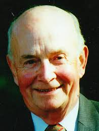 Obituary information for Edmund Reinhalter