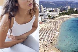 European health insurance card user reports. Hse Urge People To Ensure They Have European Health Insurance Card Before Summer Holidays Rsvp Live