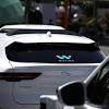 Story image for Autonomous Cars from Entrepreneur
