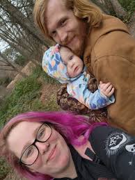 Seabrook widow mourns young dad Justin Janvrin who drowned in pond