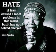 60 Energy ideas to save today