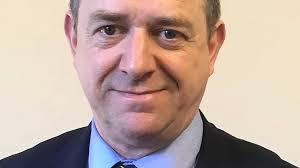 Motorsport Ireland President Appointed As President Of FIA Historic Motor  Sport Commission