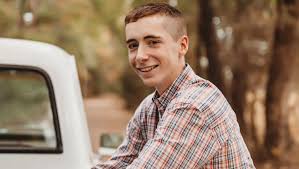 Fundraiser for Jessica Hightower by Taylor Hightower : Help with Kendal's  medical expenses