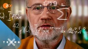 Michael Amelung's Instagram, Twitter & Facebook