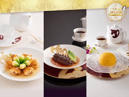 順治帝（满语：ᡳᠵᡳᠰᡥᡡᠨ ᡩᠠᠰᠠᠨ ᡥᡡᠸᠠᠩᡩᡳ，穆麟德：ijishūn dasan hūwangdi，太清：ijishvn dasan hvwangdi；1638年3月15日－1661年2月5日），名福临（满语：ᡶᡠᠯᡳᠨ，穆麟德：fulin，太清. ç¦è‡¨é–€ æ¾³é–€ æ‡·èˆŠæ‰‹å·¥å¿ƒæ€èœé¤š U Food é¦™æ¸¯é¤å»³åŠé£²é£Ÿè³‡è¨Šå„ªæƒ ç¶²ç«™