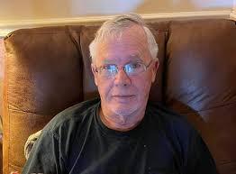 Obituaries posted in the Times