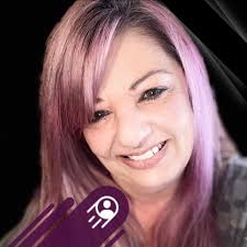 Has anyone's Doctor recommended cleaning out the socket and repairing the  torn Laybrum, laparoscopic first? I see the doctor next month. In 2016 the  MRI indicated I had cyst, torn laybrum and