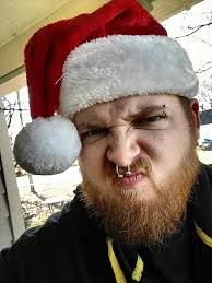 Mizury Mize Aka Mizury The Unholy