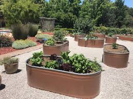 Check spelling or type a new query. Foods For Long Life Building A Raised Garden With Water Troughs