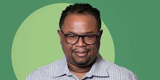 Anthony Standifer's Instagram, Twitter & Facebook