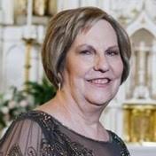 Luckey Family Obituaries