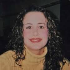 Stacy Marie Hobbs Obituary February 11, 2018