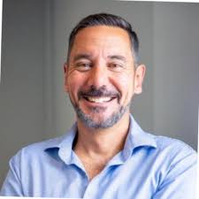 teamwork #leadership #celebration #bestplacetowork