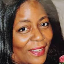 Elaine Wilson Obituary in Alexandria at Greene Funeral Home, Inc.