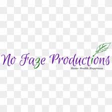 Check out the complete setup faze teeqo has in 2021 ⭐ headset, mic, pc specs check now. Faze Teeqo On Twitter Overlay Faze Hd Png Download 1200x675 500762 Pngfind