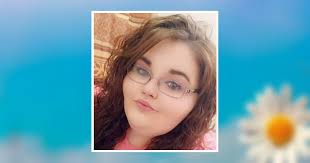 Jennifer Rich Obituary November 28, 2022