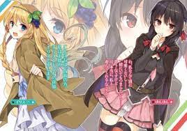 귀하가 사용하고 계신 브라우저는 스크립트를 지원하고 있지 않아서, 레이아웃 및 컨텐츠가 정상적으로 동작 하지 않을 수 있습니다. ì•„ì´ë¦¬ìŠ¤ ì´ ë©‹ì§„ ì„¸ê³„ì— ì¶•ë³µì„ ë‚˜ë¬´ìœ„í‚¤