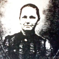 Fred Leo Saul (1883-1969)