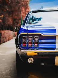 Check spelling or type a new query. Ford Mustang Klassiker Hintergrundbild Wallery