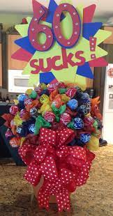Pin On Centerpiece Ideas