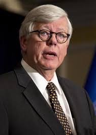 White House talks don't include NRA: gun group president