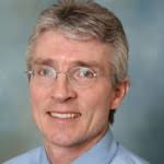 Dr. Daniel A. Albright, MD