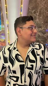 Timbalero, ¿Qué es lo que pasa?🌴🔥🔥🔥