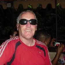 Wayne Sherlock (@rockies1978)