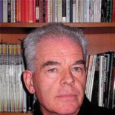 Amazon.com: Martin Hakubai Mosko: books, biography, latest update