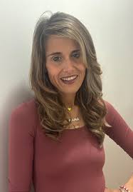 Professionals in East Hampton, NY