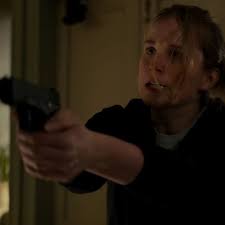 Elizabeth Lail Fan (@ElizabethLailBR)