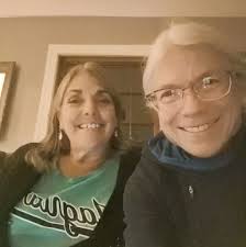 What are safe camping spots for a solo camper in Oregon?