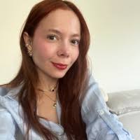 3800+ "Amaris" profiles