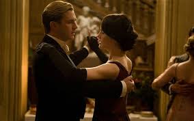 Regarder downton abbey saison 3 épisode 1 en haute qualité 1080p, 720p. Downton Abbey Saison 2 Series And Fantasy