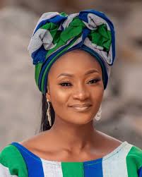 event #weddingphotography #nigeria #flawlessskin #nigeriawedding  #portrait_ig #photographylover #fashionblogger #popular #fashionafrica  #marriage #viral #photographer #photonaija #trends #wedding #fashionnova  #creativephotographer #photoshopart ...