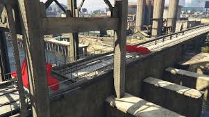 List of gta online rank unlocks. Afk Survival By Muzzer55555 In Grand Theft Auto Online Rockstar Games Social Club