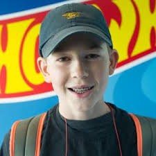 Contest Results: HWJS at Rye, New Hampshire