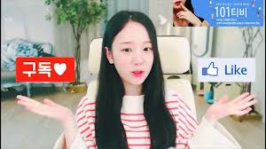 101티비] BJ사과 지금은 볼 수 없는 사과의 섹시 몸짱 리즈시절 (팝콘티비) - Yandex Video aramada  çevrimiçi izle