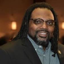 Find Therapists Serving Vernon