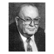 Search Wayne Hunley Obituaries and Funeral Services