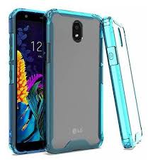 Unlock y root j700m 6.0.1 frp lg k373 lg escape 3. Celular Cricket N8000 Mercadolibre Com Mx