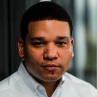 60+ ".dempsey" profiles